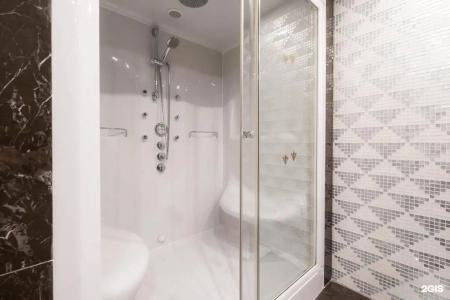 Rixos Красная Поляна Сочи - 130