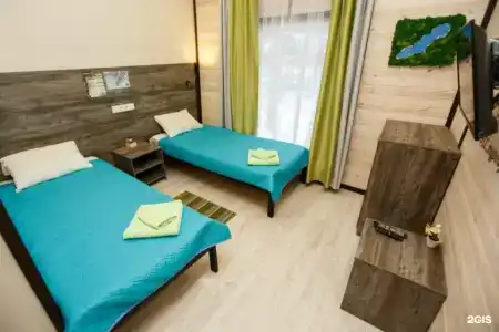 Северное сияние - 158