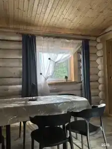 Меличуярви - 169