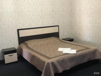 Рогожкино - 48