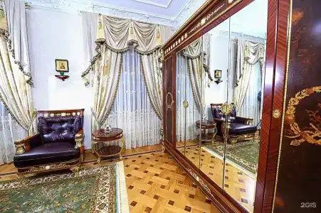 Покровская - 102
