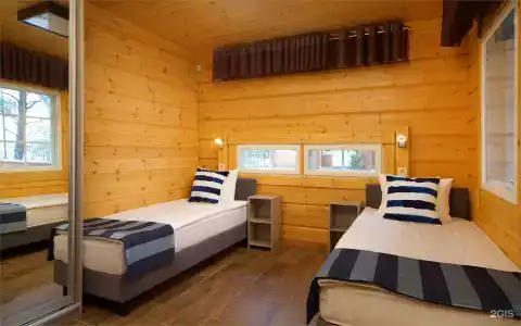 Дом у моря - 231