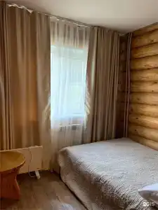 Такмак - 121