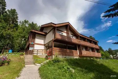 Филатовский - 0