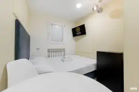 GetApart - 130