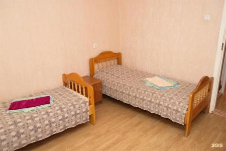 Пушкиногорье - 160