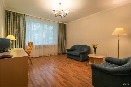 Куркино - 39