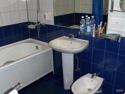 Айсберг - 77