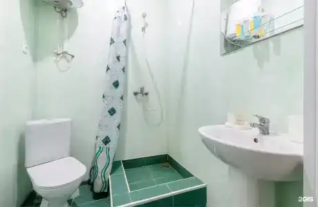 Сашенька - 124