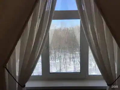 Колесо - 97