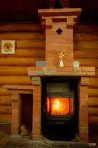 Снегурия - 164