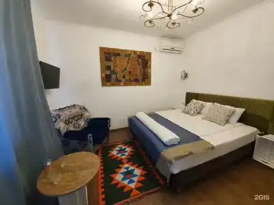Villa Шафран - 148