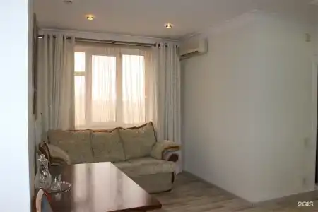 Апарт-She - 206