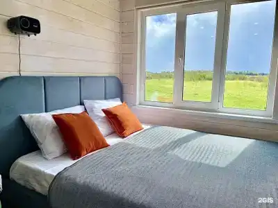 Дорские просторы - 23