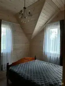 Эко-зона - 20