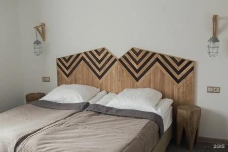 Welna Eco Spa Resort - 39