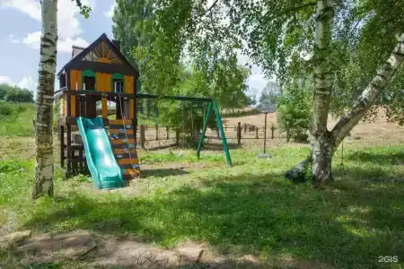 Эко Базель - 38