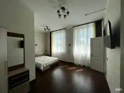 Советский - 42
