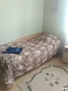 Торопа - 20