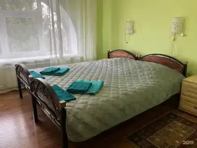 Визит - 10
