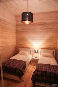 Vyritsa Village - 144