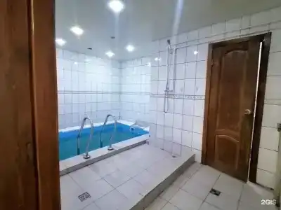 Удачный - 127