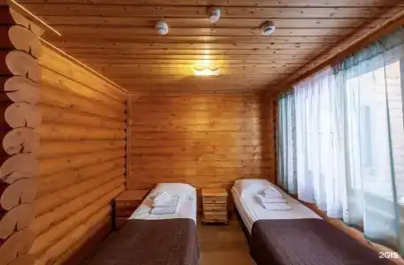 Ламберг - 202