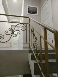 Надежда - 1