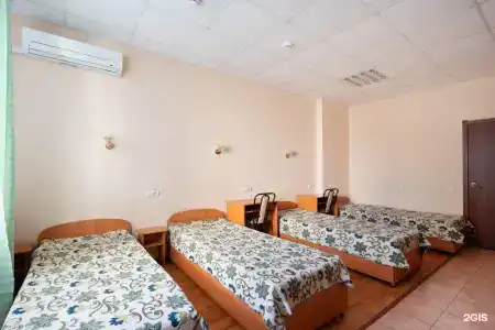 На Лядова - 29