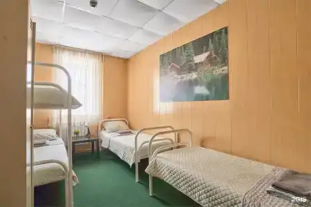 Зеленый - 120