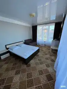 Ковчег на Православной 2 - 61