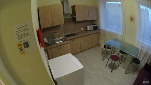 2Степ МТ56 - 26