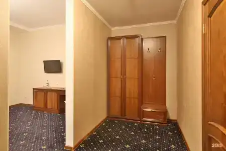 Аустерия - 8