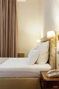 Amra Park-& Spa - 116