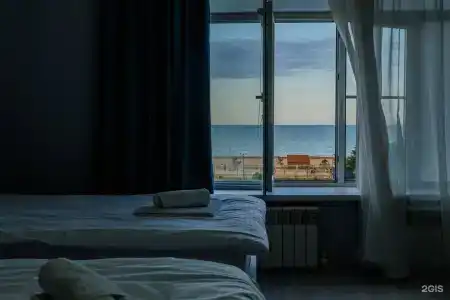 Гостиный двор - 124