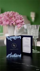 Academia Особняк Shuvaloff - 164