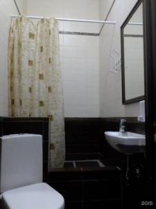 Ideal Home - 39