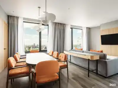 Radisson - 41
