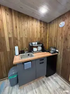 Family Hub - 30