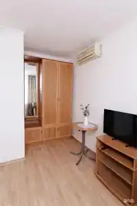 Интурист - 117