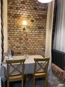 Loft - 95