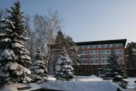 Солотча - 25