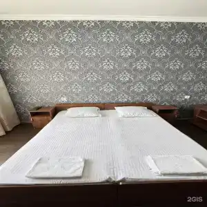Гостевой дом у Полины - 23