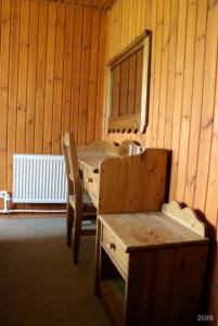 Сафари Парк - 214