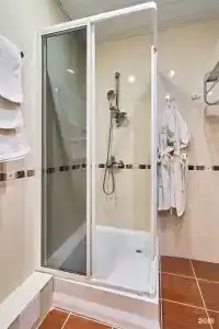 Курорт Сити - 60
