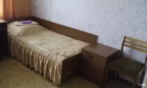 Русь - 19
