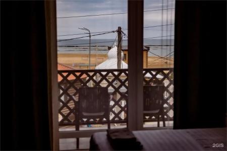 Джумейра - 124