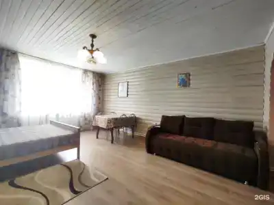 Хекселя - 175