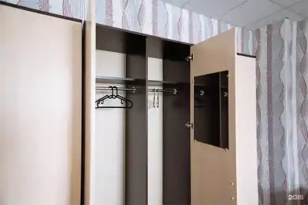 Комфорт - 100