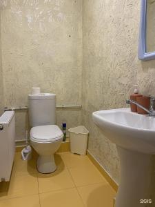 Allegro Home - 39